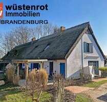 Haus zum Kaufen in Mellenthin 355.000,00 € 132 m²