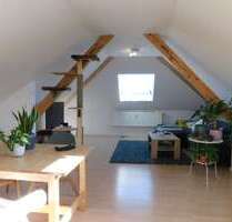 Wohnung zum Mieten in Konz-Könen 750,00 € 85 m²