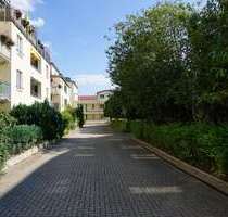 Wohnung zum Mieten in Leipzig 600,00 € 60 m² Wohnung zum Mieten in Leipzig 600,00 € 60 m²