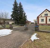 Haus zum Kaufen in Kemberg 215.000,00 € 176 m²