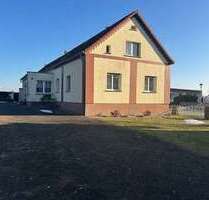 Haus zum Kaufen in Kemberg 185.000,00 € 176 m²