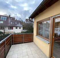 Wohnung zum Kaufen in Filderstadt 155.000,00 € 38 m²