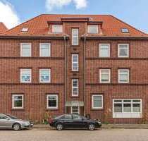 Wohnung zum Mieten in Itzehoe 446,65 € 58.77 m²