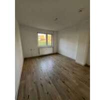 Wohnung zum Mieten in Salzgitter 315,00 € 52 m²
