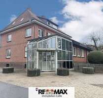 Büro in Wienhausen 1.500,00 € 196 m²