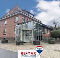 Büro in Wienhausen 1.500,00 € 196 m²