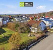 Haus zum Kaufen in Bad Saulgau 299.000,00 € 111 m²