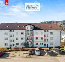 Wohnung zum Kaufen in Owingen 139.000,00 € 38 m²