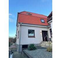 Haus zum Kaufen in Flensburg 790.000,00 € 273 m²