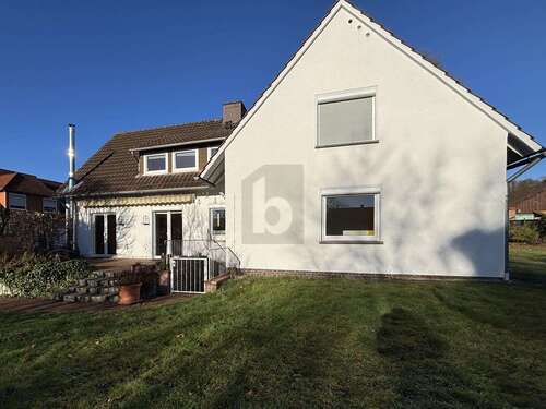 Foto - Haus zum Kaufen in Uslar 315.000,00 € 175 m²