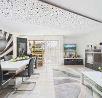 Wohnung zum Kaufen in Böblingen 330.000,00 € 74 m²