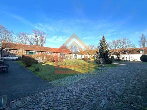 Foto - Wohnung zum Kaufen in Köln 299.000,00 € 122 m²