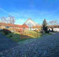 Wohnung zum Kaufen in Köln 299.000,00 € 122 m²