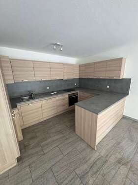 Foto - Wohnung zum Mieten in Bondorf 890,00 € 87.48 m²