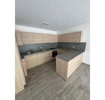 Wohnung zum Mieten in Bondorf 890,00 € 87.48 m²