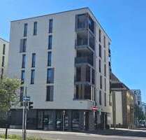 Wohnung zum Kaufen in Heidenheim 245.000,00 € 46 m²