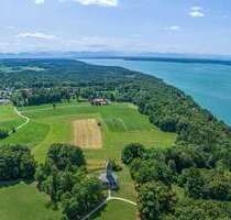 Grundstück zu verkaufen in Berg 885.000,00 € 503 m²