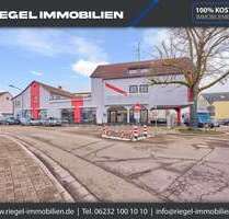 Haus zum Kaufen in Wörth am Rhein 649.000,00 € 74 m²