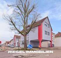 Haus zum Kaufen in Wörth am Rhein 649.000,00 € 74 m²
