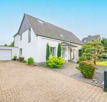 Haus zum Kaufen in Neukirchen-Vluyn 349.000,00 € 109 m²