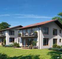 Haus zum Kaufen in Icking 1.690.000,00 € 183 m²