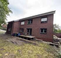 Haus zum Kaufen in Burg (Dithmarschen) 399.000,00 € 183.33 m²