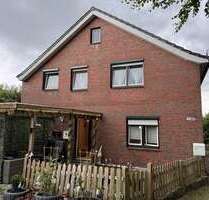 Haus zum Kaufen in Burg (Dithmarschen) 379.000,00 € 183.33 m²