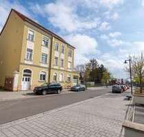 Wohnung zum Kaufen in Schkeuditz 51.840,00 € 25.3 m²