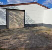 Halle in Worms 2.600,00 € 310 m²