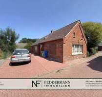 Haus zum Kaufen in Emden 69.500,00 € 56 m²