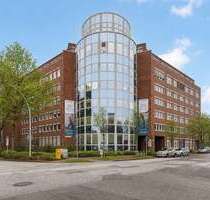 Büro in Hamburg Hamm-Süd 7.000,00 € 700 m² - Hamburg / Hamm-Süd