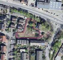 Grundstück zu verkaufen in Dorsten 525.000,00 € 2332 m²