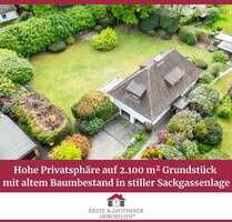 Haus zum Kaufen in Ammersbek 1.249.000,00 € 160 m²