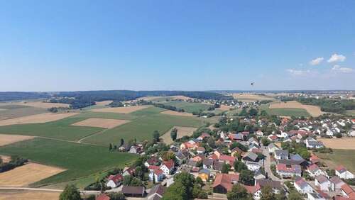 Foto - Haus zum Kaufen in Oberisling 699.000,00 € 124 m²