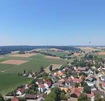 Haus zum Kaufen in Oberisling 699.000,00 € 124 m²