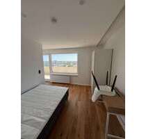 WG-Zimmer in Erlangen 546,00 € 12 m²