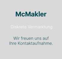 Haus zum Kaufen in Hemmingen 699.000,00 € 144.29 m²