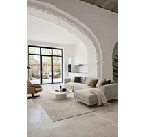 Wohnung zum Mieten in Goslar 780,00 € 60 m²