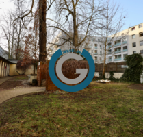 Wohnung zum Kaufen in Berlin 369.000,00 € 119 m²