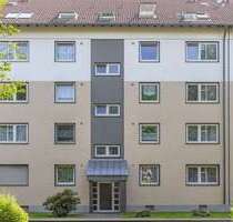 Wohnung zum Mieten in Essen 628,00 € 73.85 m²