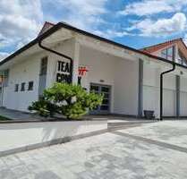 Büro in Altdorf 1.990,00 € 206 m²