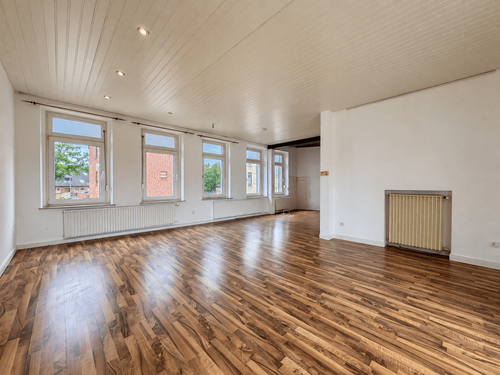 Foto - Wohnung zum Kaufen in Mönchengladbach 145.000,00 € 65 m²