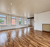 Wohnung zum Kaufen in Mönchengladbach 145.000,00 € 65 m²