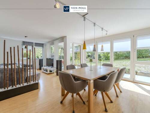 Foto - Wohnung zum Kaufen in Stuttgart 797.000,00 € 158 m²
