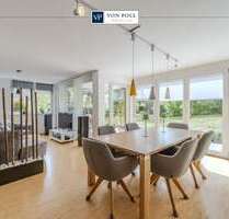 Wohnung zum Kaufen in Stuttgart 797.000,00 € 158 m²