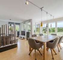 Wohnung zum Kaufen in Stuttgart 797.000,00 € 158 m²