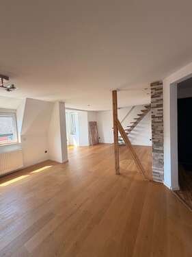 Foto - Wohnung zum Kaufen in Dortmund 368.000,00 € 105 m²
