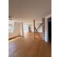 Wohnung zum Kaufen in Dortmund 368.000,00 € 105 m²