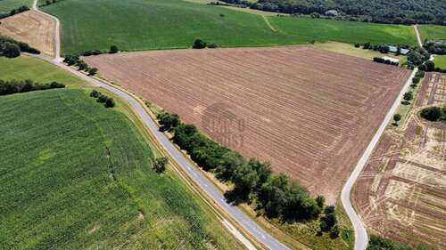 Foto - Grundstück in Bockenau 65.000,00 € 9558 m²