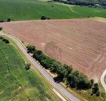 Grundstück in Bockenau 65.000,00 € 9558 m²